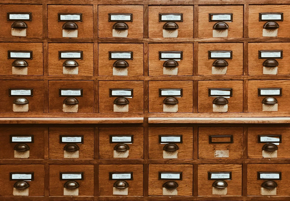 How to Create Smart Collections in Shopify: A Step-by-Step Guide