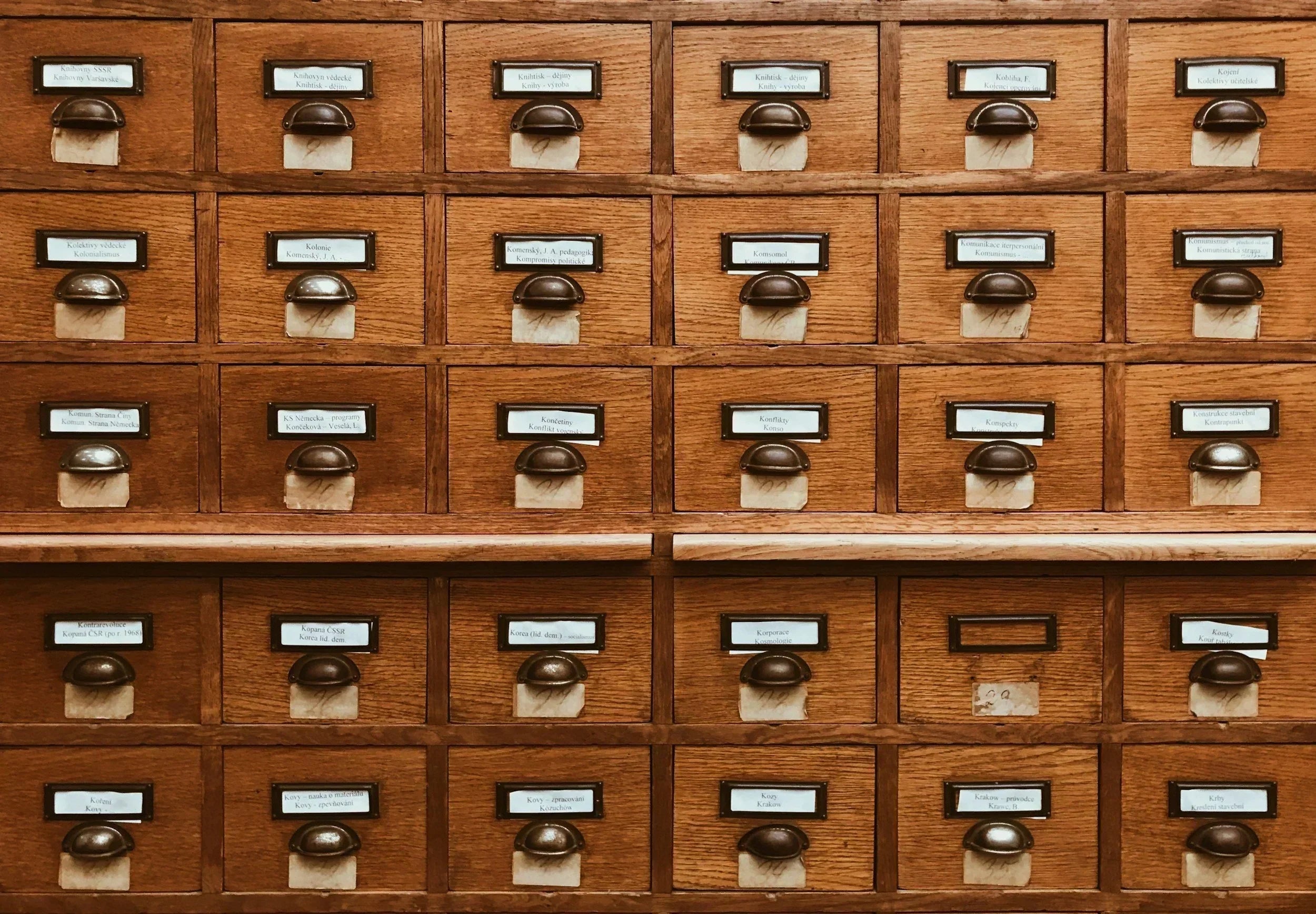 How to Create Smart Collections in Shopify: A Step-by-Step Guide