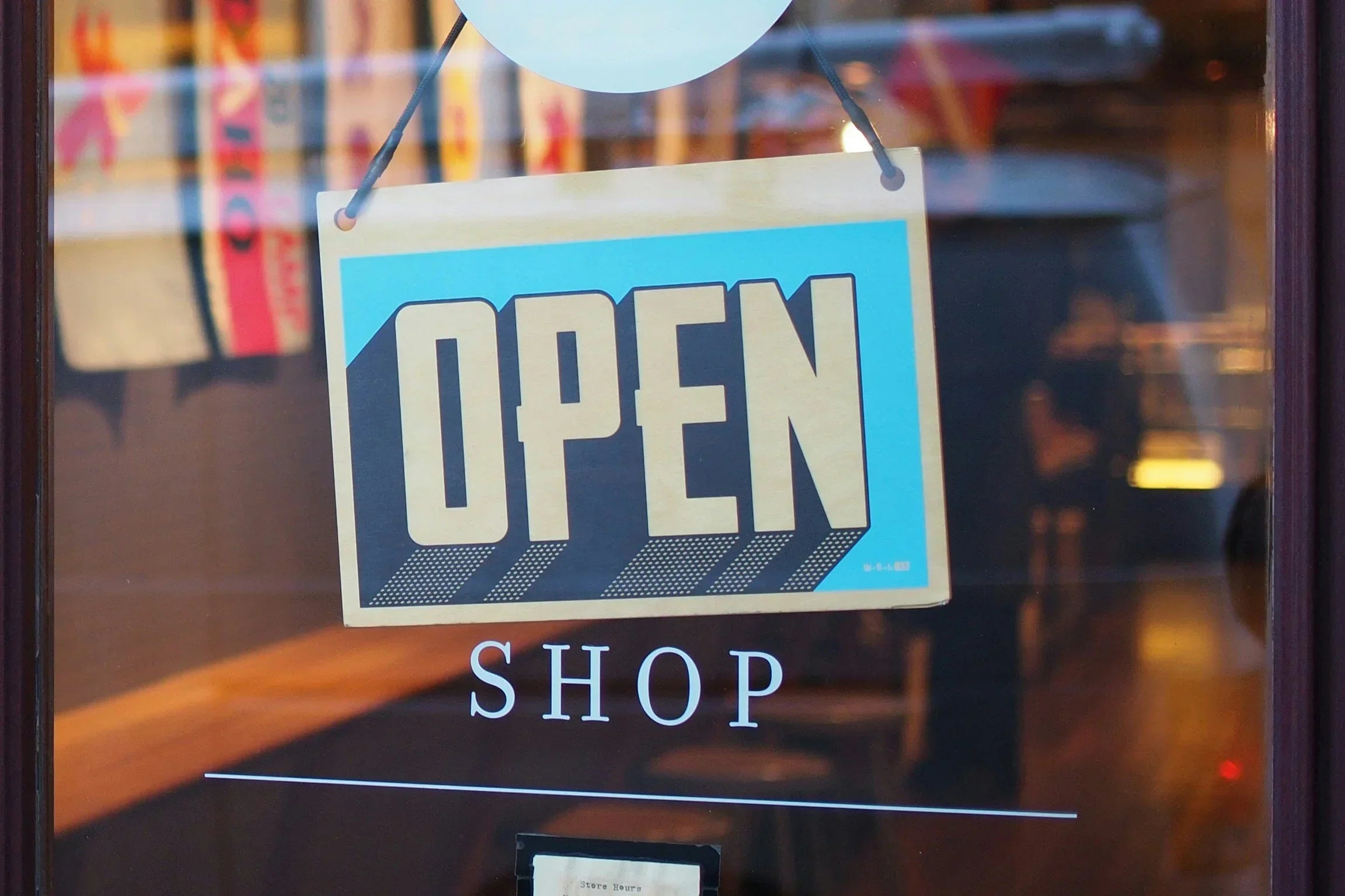 Shopify Migration Services UK: Seamless Moves from WooCommerce  and Magento