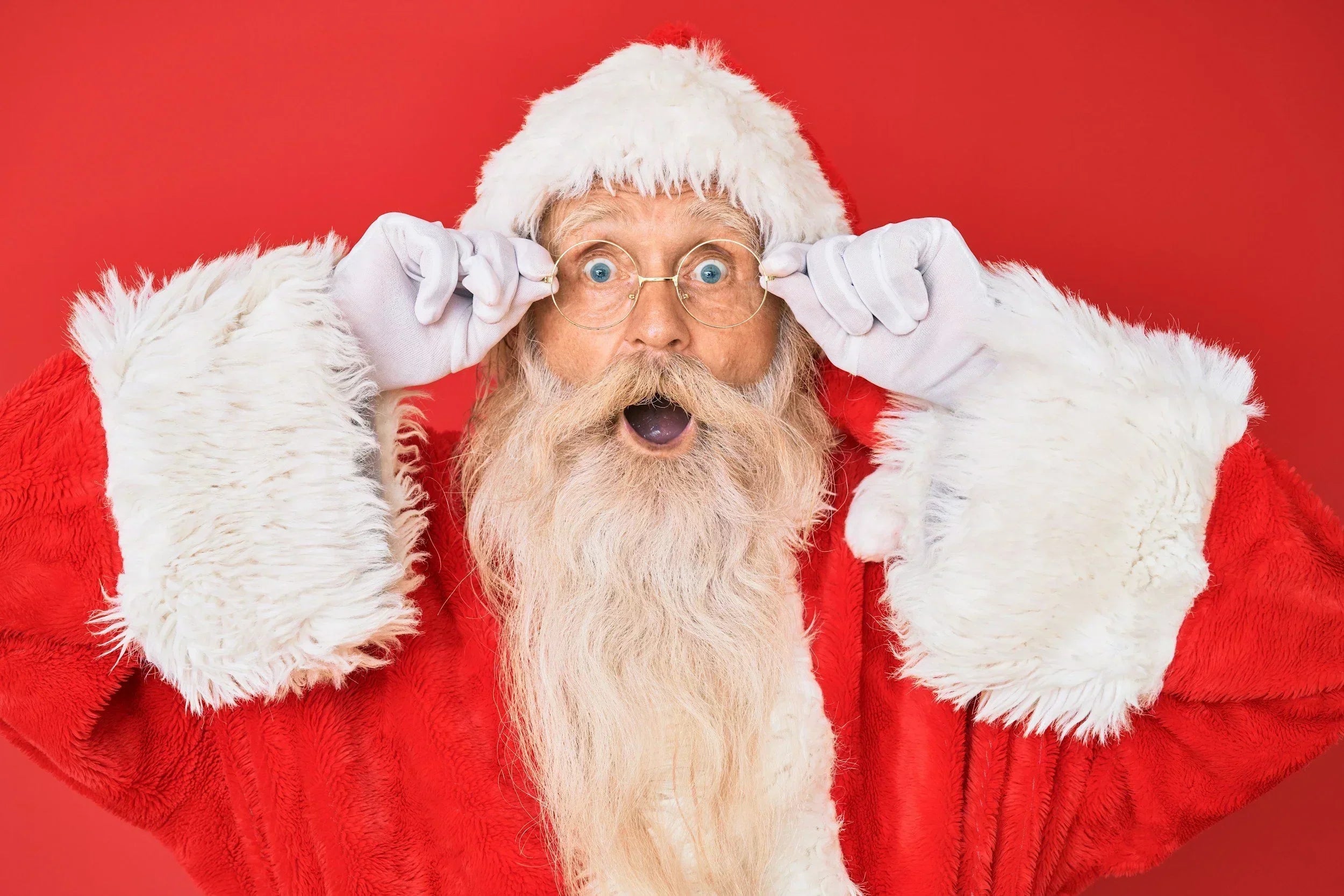 Why July Is the Right Time to Start Planning Your Christmas eCommerce Strategy