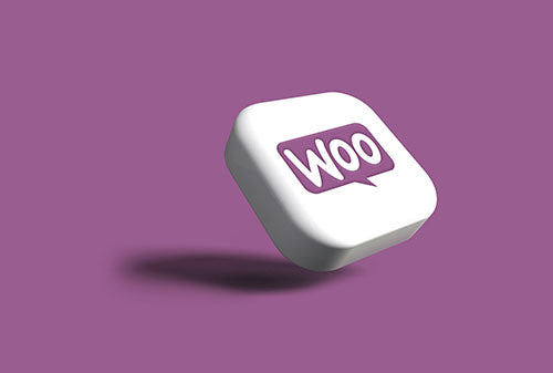 Your Developer Loves WooCommerce. Your Business Shouldn't.